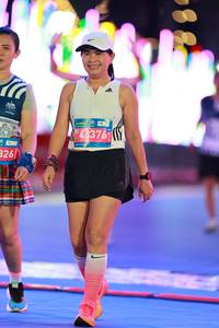 BIB: 
                            <button type="button" onclick="openModal(23400465)" class="btn btn-primary btn-sm float-right btn-popup" data-toggle="modal" data-target=".modal-high-quality">
                        <i class="fas fa-shopping-cart"></i> Add to Cart
                    </button>
                                            <button type="button" onclick="isThisMe(23400465, true)" class="btn btn-success btn-sm float-right btn-popup btn-isme hidden" data-toggle="tooltip" data-placement="bottom" title="นี่คือรูปของคุณใช่ไหม คลิกที่นี่เพื่อเอาเข้าอัลบั้ม">
                        <i class="fas fa-plus"></i> Add to album
                    </button>
                    <button type="button" onclick="isThisMe(23400465, false)" class="btn btn-warning btn-sm float-right btn-popup btn-isnotme hidden">
                        <i class="fas fa-ban"></i> Remove from album
                    </button>